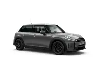 Begagnad Mini ONE 75 HK (55 kW) 2022 Halvkombi