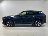 Nuova Mazda CX-60 Takumi-Line 249 CV (183 kW) 2026 Azzurro SUV
