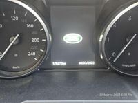 Usata Land Rover Range Rover evoque HSE 150 CV (110 kW) 2017 Grigio SUV