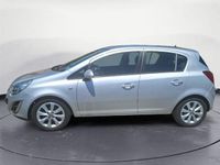 Immagine 2