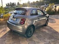 Immagine 2