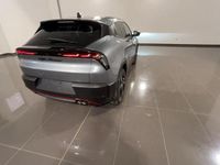 Nuova Alfa Romeo Junior Edizione Speciale 136 CV (100 kW) 2025 Grigio metallizzato SUV