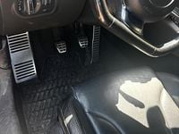 Usata Audi TT 200 CV (147 kW) 2007 Coupé