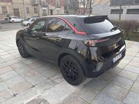 Usata Opel Mokka S 101 CV (74 kW) 2023 SUV