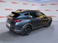 Occasion Cupra Formentor VZ 245 ch (180 kW) 2021 Gris SUV