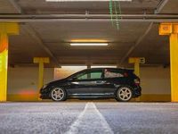 Usata Honda Civic Type R 200 CV (147 kW) 2004 Berlina