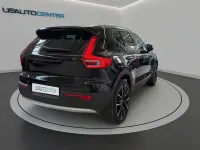 Usata Volvo XC40 Business Edition 150 CV (110 kW) 2020 SUV