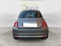 Usata Fiat Sedici 2023 Grigio SUV