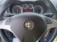 usata Alfa Romeo MiTo 1.3 JTDm 85 CV S&S Progression OK X NEOPATENTATI