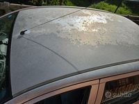 Usata Toyota Yaris Sol 69 CV (50 kW) 2000 Berlina