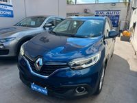 usata Renault Kadjar dCi 8V 110CV EDC Energy Intens