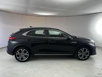 usata Kia XCeed 1.4 T-GDi DCT Style usato