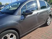 Occasion Citroën C3 PureTech 82 ch (60 kW) 2016 Berline