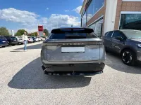 Usata Nissan Ariya Evolve 225 kW (306 CV) 2023 Other SUV