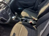 Usata Opel Mokka 140 CV (102 kW) 2015 SUV