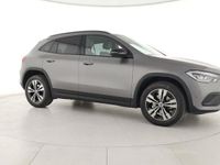 usata Mercedes GLA200 GLA-H247 2020d Sport Plus auto