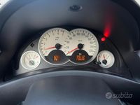 Usata Opel Corsa 2006 Utilitaria