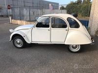 usata Citroën 2CV 6 Special