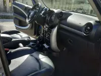 Usata Mini Cooper SD Countryman 143 CV (105 kW) 2016 SUV