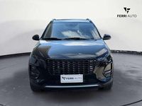 Nuova DR DR 3.0 114 CV (83 kW) 2026 Nero SUV