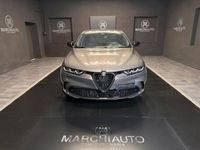 usata Alfa Romeo Crosswagon Tonale 1.3 280CV PHEV AT6Veloce