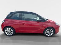 usata Opel Adam 1.4 87 CV Glam