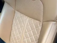 Usata Audi A8 Design 286 CV (210 kW) 2024 Blu/azzurro Berlina