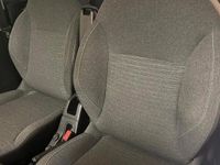 Usata Citroën C3 60 CV (44 kW) 2015 Utilitaria