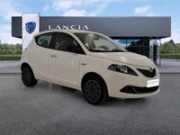 usata Lancia Ypsilon 1.0 FIREFLY 70CV HYBRID GOLD SCOPRI DI PIÙ SU QUESTO VEICOLO E SULLE MODALITÀ DI CONSEGNA