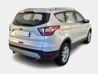 usata Ford Kuga 2.0 TDCi 120CV Powershift S/S 2WD Busine