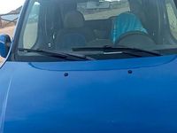 Usata Fiat Doblò 2006 Monovolume