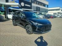 Nuova MG ZS Comfort 116 CV (85 kW) 2025 Nero SUV