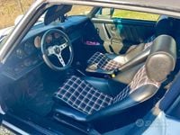 Usata Porsche 911 1970 Bianco