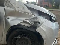 Usata Toyota Aygo 69 CV (50 kW) 2015 Utilitaria