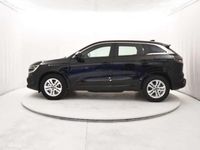 Nuova Renault Austral Evolution 131 CV (96 kW) 2025 Nero etoile SUV