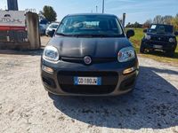 usata Fiat Panda Panda1.2 Pop s