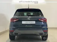 Usata Seat Arona FR 95 CV (69 kW) 2025 SUV