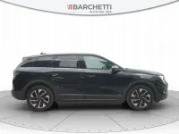Usata Opel Grandland X 136 CV (100 kW) 2025 Nero SUV