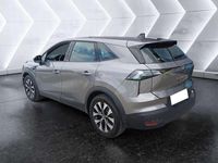 Usata Renault Symbioz Evolution 160 CV (117 kW) 2025 Grigio SUV