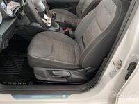 Usata Seat Arona XCELLENCE 95 CV (69 kW) 2018 SUV