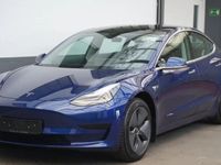 usata Tesla Model 3 Long Range Long Range AWD + Guida Autonoma Max Potenziale (FSD)