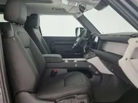 Usata Land Rover Defender S 200 CV (147 kW) 2025 Other SUV