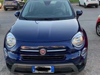 usata Fiat 500X Cv cross