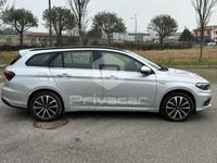 usata Fiat Tipo 1.6 Mjt S&S SW Lounge