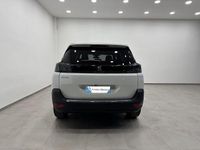 Usata Peugeot 5008 Allure 163 CV (119 kW) 2024 Vari colori pastello Monovolume