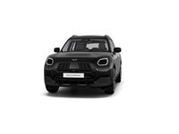 Usata Mini Countryman 150 CV (110 kW) 2025 SUV