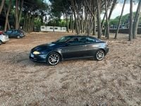 Usata Alfa Romeo GT 150 CV (110 kW) 2007 Coupé