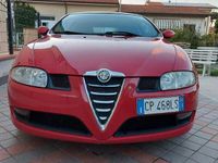 usata Alfa Romeo GT - 2004