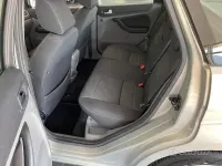 Usata Ford Focus 100 CV (73 kW) 2009 Berlina