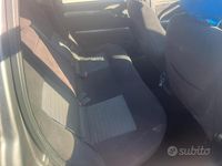 Usata Fiat Croma 120 CV (88 kW) 2008 Grigio Station wagon